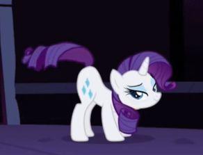 小马吃瓜名场面,瓜田里的欢乐时光  第3张